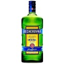 Becherovka 38% 0,5l