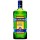 Becherovka 38% 0,5l