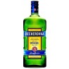 Becherovka 38% 0,5l