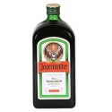 Jagermeister 35% 0,7l