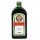 Jagermeister 35% 0,7l