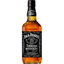 Jack Daniel´s 40% 0,7l