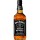 Jack Daniel´s 40% 0,7l