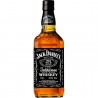 Jack Daniel´s 40% 0,7l