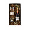 Dárková krabice Moët & Chandon