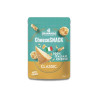Cheese snack 24g