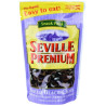 Seville premium olivy 75g