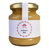 Med květový 180g