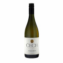 Tramín červený 0,75l