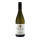 Tramín červený 0,75l