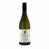Tramín červený ČECH 0,75l