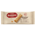 Sfogliatine tyčinky 135g