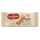 Sfogliatine tyčinky 135g