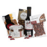 Degustační box Organic