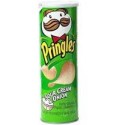 Pringles 165g