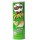 Pringles 165g