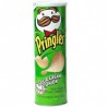 Pringles 165g