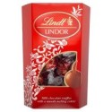 Bonbony Lindt 200g