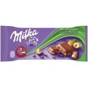 Čokoláda Milka 100g