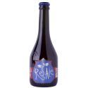 Birra del Borgo Re Ale 6,4% 0,33l