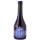 Birra del Borgo Re Ale 6,4% 0,33l