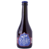 Birra del Borgo Re Ale 6,4% 0,33l