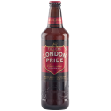 Fullers London Pride 4,7% 0,33l