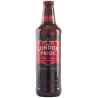 Fullers London Pride 4,7% 0,33l