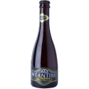 Meantime IPA