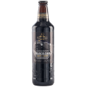 Fullers Black Cab Stout 4,5% 0,5l