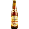 Kwak 0,33l