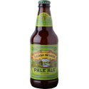 Sierra Nevada Pale Ale 5,6% 0,35l