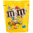 M&M's oříšky 200g