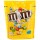 M&M's oříšky 200g