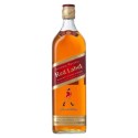 Johnnie Walker – Red Label Blended 0,7l