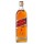 Johnnie Walker – Red Label Blended 0,7l