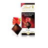 Lindt Excellence strawberry 100g