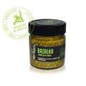 Bazalkové pesto 170g