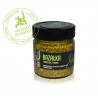 Bazalkové pesto 170g