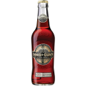 Innis & Gunn Rum Finish 0,33l