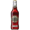 Innis & Gunn Rum Finish 0,33l