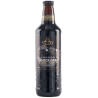 Fullers Black Cab Stout 4,5% 0,5l