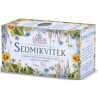 Sedmikvítek 20x1g