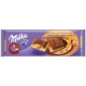 Milka Toffe Wholenut 300g