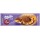 Milka Toffe Wholenut 300g