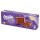 Milka choco biscuit 150g