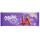 Milka choco sticks 112g