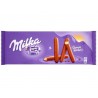 Milka choco sticks 112g