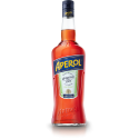 Aperol 11% 0,7l