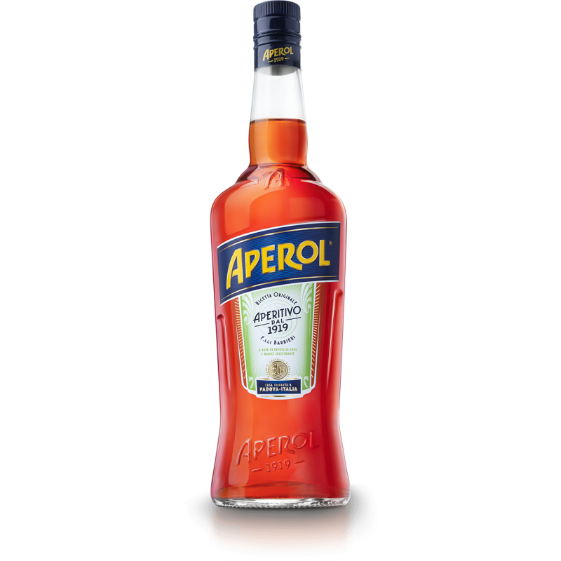Aperol 0,7l